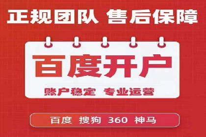 实战经验：竞价推广公司成功案例解析